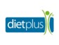 dietplus - It's the Girl's Diet