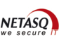 NETASQ beschützt Schulnetzwerke mit zwei ad hoc Programmen!