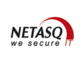 sysob weitet seine Partnerschaft mit NETASQ auf die DACH-Region aus