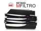 NETASQ erneuert MFILTRO, seine Antispam-Produktreihe!