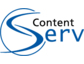 SYSTEMS 2008: Innovatives Portalkonzept - Beginn einer neuen Ära bei ContentServ