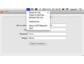 CONTENTSERV EMMS-Lösung bietet Mac OS X Desktop Integration an