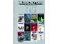 35 Jahre Music Store professional: neuer Katalog im Handel erhältlich