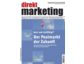 Fachzeitschrift Direkt Marketing: Der Postmarkt der Zukunft