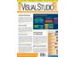 Fachzeitschrift Visual Studio One: Optimierung von Anwendungsoberflächen