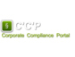 Corporate Compliance Portal geht online