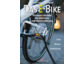 Das E-Bike-Buch von Gunnar Fehlau und Peter Barzel erschienen