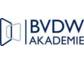 Deutsche medienakademie ist neues Mitglied in der BVDW Akademie
