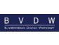 Vom Wert der Online-Medien: BVDW beim medienforum.nrw - Internet und Mobile Medien sind Schwerpunkte der Expertenpanels