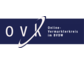 OVK präsentiert Marktzahlen und neueste Trends auf der online-marketing-düsseldorf 2008