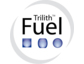 Optimierte Kommunikation zwischen verschiedenen IT-Systemen – BI stellt neues Release  Trilith™ Fuel 2.2 vor