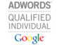 Google AdWords Agentur dskom über die neue AdWords Benutzeroberfläche