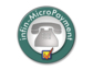 Deutsche Telefonbezahlung infin-MicroPayment auf Österreich und Schweiz ausgedehnt
