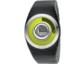 Uhrzeit.org etabliert mit Philippe Starck eine weitere Uhrenmarke der FOSSIL Gruppe.