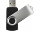 GEMA-Gebühren für Werbeartikel - 08. Juni ist Deadline für günstige USB-Sticks