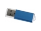 Schneller, effizienter, speicherstärker: USB entwickelt sich - USB-Werbeartikel folgen dem Trend