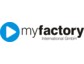 Bundesweite Veranstaltungsreihe von myfactory International