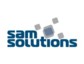 SaM Solutions ist „Das beste Unternehmen des Jahres 2008“ der Stadt Minsk