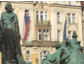 Comstor Berlin erweitert Business auf Tschechien