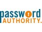 Rechtskonformes Passwort-Management im Datacenter