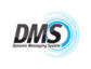 Neu: InFocus mit Dynamic Messaging System (DMS)