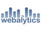 webalytics Website-Services