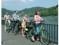 Die schönsten Radrouten in Mitteleuropa – mit Raderlebnis-dasMagazin