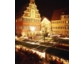 Adventszeit ist auch Reisezeit – Reise durch die Vorweihnachtszeit in Deutschland