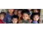 e-dialog hilft UNICEF bei der Nothilfe-Spendensammlung 