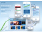 Volksbanken-Gruppe beauftragte e-dialog und YOC mit der Conversion-Optimierung ihrer Mobile Kampagnen