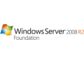 Erster Windows Server® für kleine Unternehmen