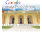 Google Analytics Konferenz: Am 8. und 9. Oktober 2012 wird Wien zum Zentrum der Datenanalyse