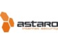 Astaro sichert iPhone für Geschäftsanwender