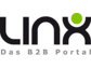 B2B Portal Linx weiter auf Wachstumskurs
