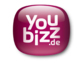 youbizz.de – Firmenverzeichnis der neuen Generation