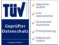 TÜV-Siegel „Geprüfter Datenschutz“ für econda Web Shop Controlling