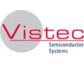 Freudenberg IT liefert Infrastruktur bei Vistec