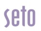 seto entwickelt Intranet für KONSUM Dresden / Wiki-Software erleichtert Zusammenarbeit
