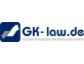 GK-law berät bei Übernahme der NEK Energy Consult AG durch Kofler Energies AG