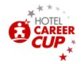 TRYP Hotel CentrO Oberhausen gewinnt HOTELCAREER CUP