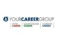 Europäische Online-Jobbörse StepStone übernimmt YOURCAREERGROUP