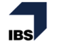 IBS:fachforum Elektroindustrie / EMS / PCB