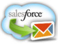 Salesforce-, Opencart- und Magento-Integration mit GraphicMail