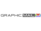 GraphicMail ist neues Mitglied im DDV (Deutscher Direktmarketing Verband e.V.)
