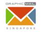 GraphicMail führt innovative E-Mail Marketing Software in Singapur ein 