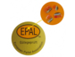 EPAL-Eurogitterboxen: fälschungssicher durch Prüfsiegel