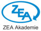 ZEA Akademie: Auch 2008 Fortbildungen und Praxisworkshops in Iserlohn