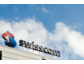Swisscom setzt auf DOC1 Suite für Mobilfunkkunden