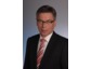 Dr. Rainer Czech wird Vertriebsleiter bei AnyDoc Software Deutschland GmbH