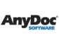 AnyDoc Software präsentiert neue Version von Infiniworx, der Capture-Workflow-Lösung